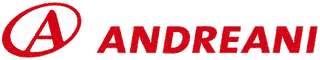 Andreani
