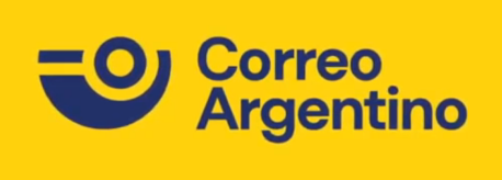Correo Argentino
