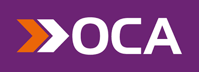 OCA