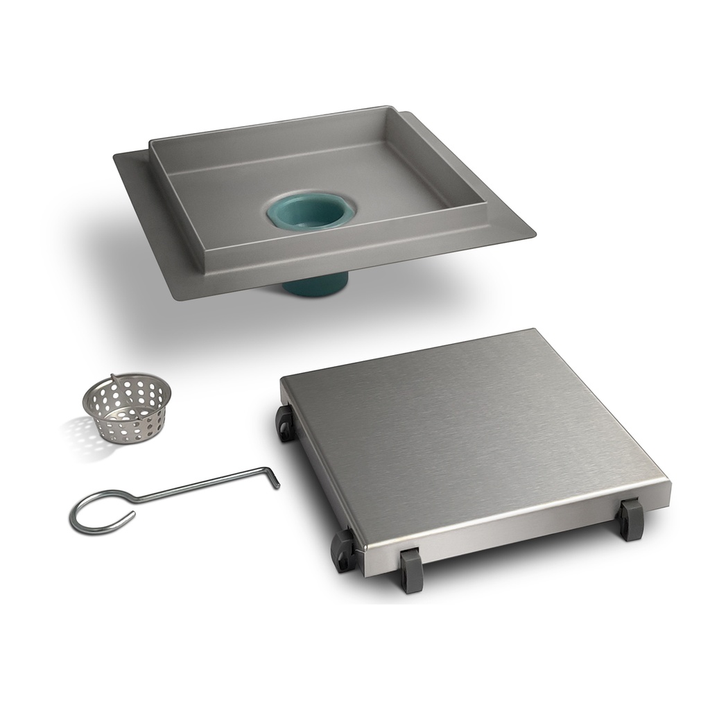 AT-DCNG150T08-2 .jpg