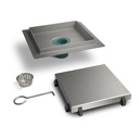 AT-DCNG150T08-2 .jpg