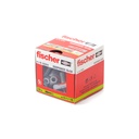 Taco nylon duo power (2).jpg