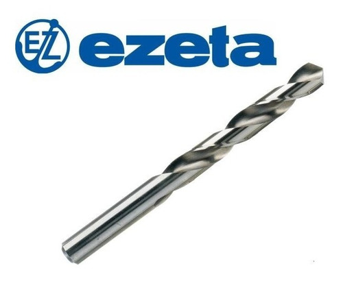 Mecha acero rapido EZETA (1).jpg