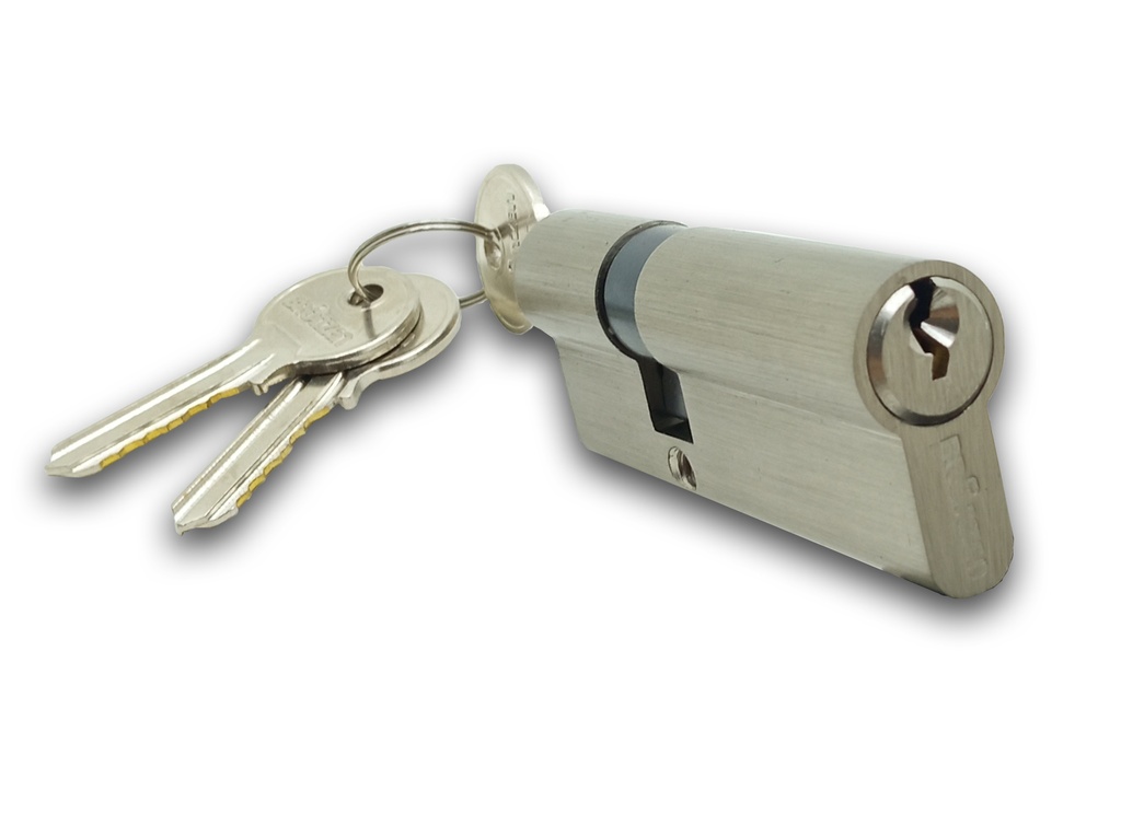 BR.CY-5030 CILINDRO PARA EUROPERFIL DESP 5030 LLAVE DENT (2).jpg