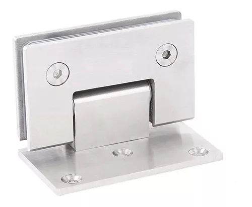 BR-HB-1190-A (2).jpg