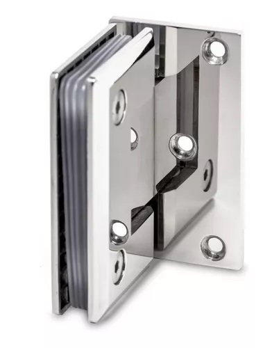 br-hb-1190-c (1).jpg