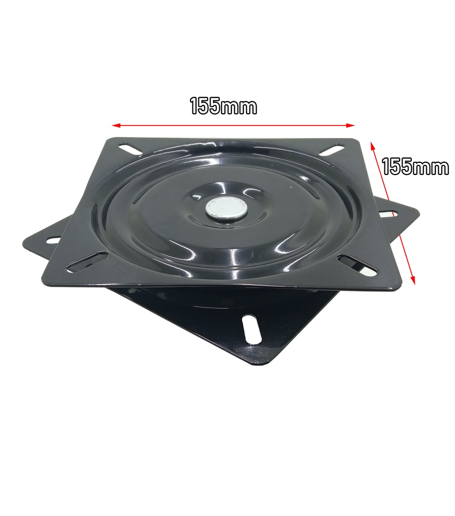 BR.PG-100 PLATO GIRATORIO 155x155 mm (2).jpg