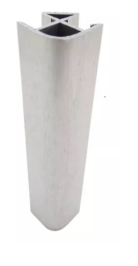 BR-TUH-1100-9 (1).jpg