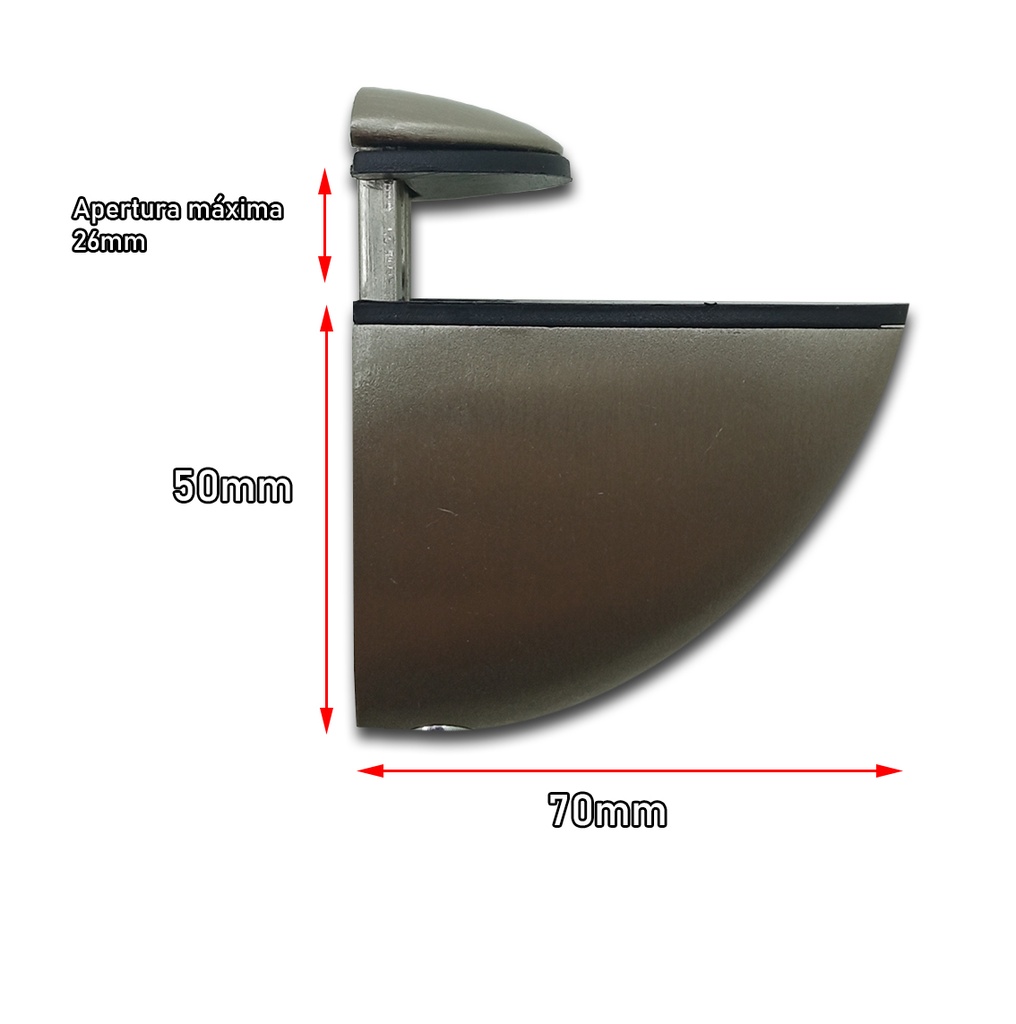 BR.V-228-A SOPORTE TUCAN HASTA 28 SATINADO (2).jpg