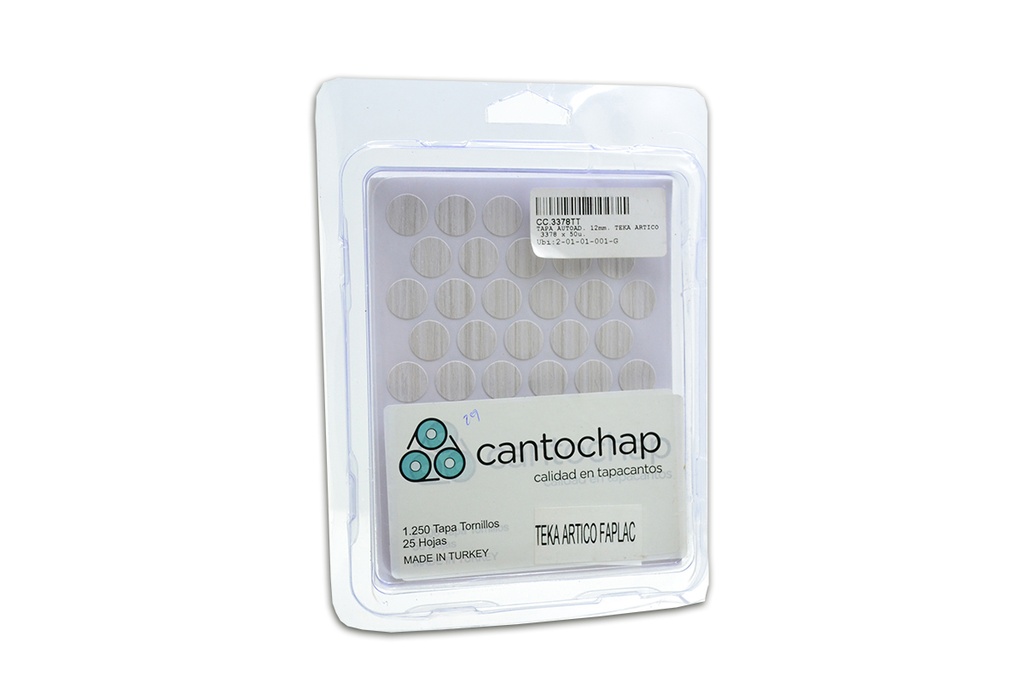 CC.3378TTTAPA AUTOAD. 12mm. TEKA ARTICO 3378 x 50u..jpg