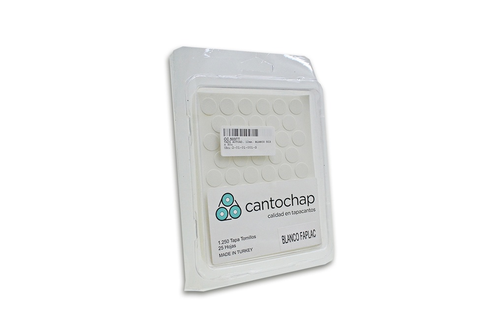 CC.503TTTAPA AUTOAD. 12mm. BLANCO 503 x 50u.jpg