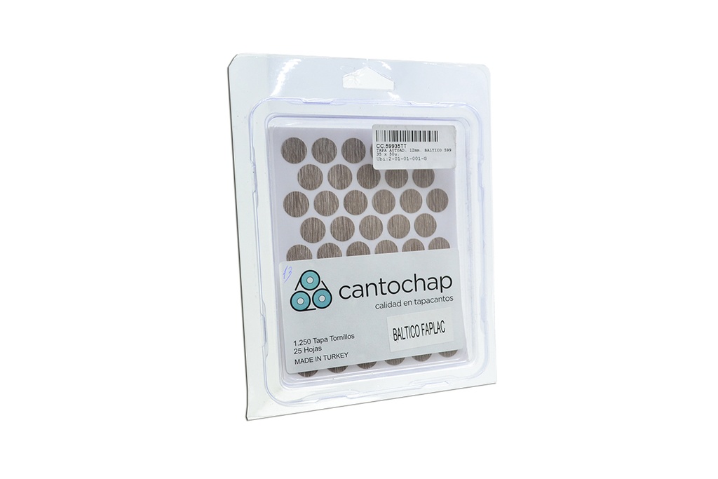 CC.59935TTTAPA AUTOAD. 12mm. BALTICO 59935 x 50u..jpg