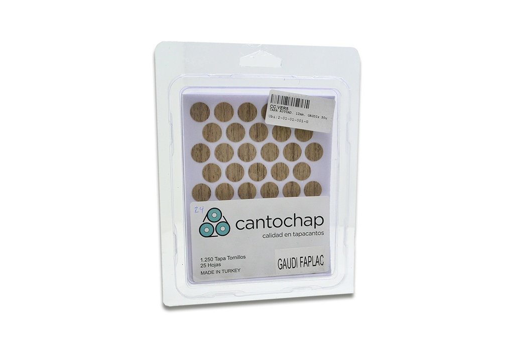 CC.VER5TAPA AUTOAD. 12mm. GAUDIx 50u.jpg