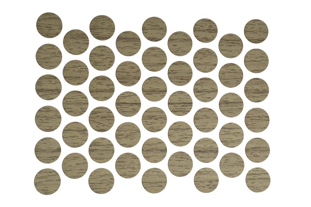 CC.VER5TAPA AUTOAD. 12mm. GAUDIx 50u_1.jpg