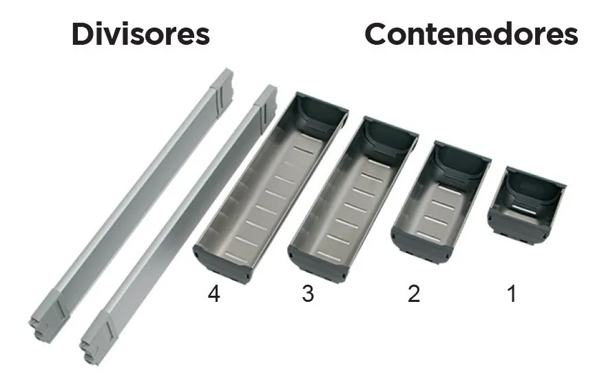 EH-C9001000500I (2).jpg