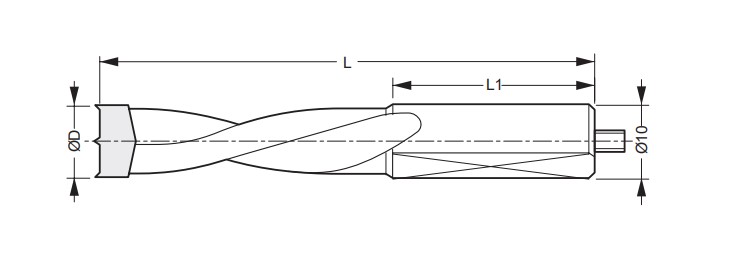EH-EHBRO1570NPD (1).jpg