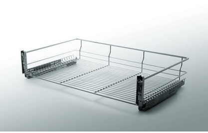 EH-EHCCE600C (2).jpg