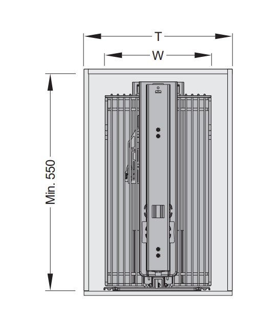 EH.EHCSC400CU (2).jpg