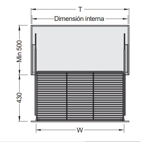 EH-EHCCE600C (1).jpg
