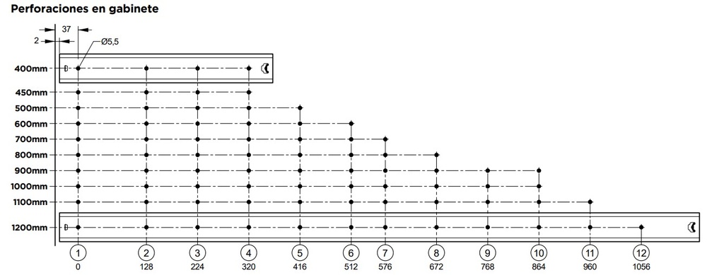 Corredera telescopica pesada (3).jpg