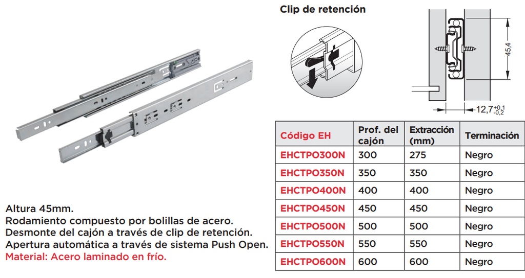Guia telescopica Push Open Negro (2).jpg