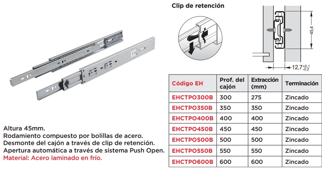 Guia telescopica Push Open Zincada (2).jpg