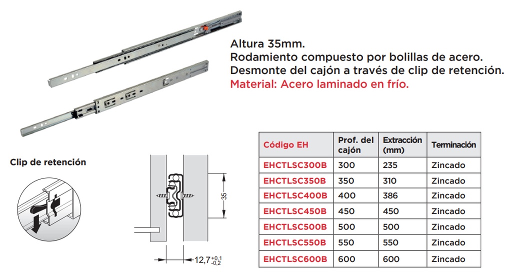 Corredera telescopica soft clossing Zincada (2).jpg
