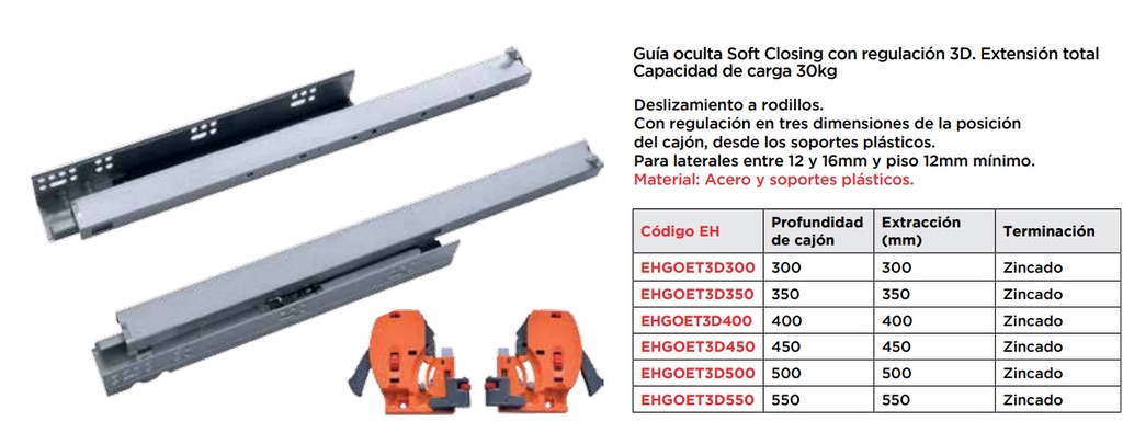 Corredera oculta soft clossing 3D (2).jpg