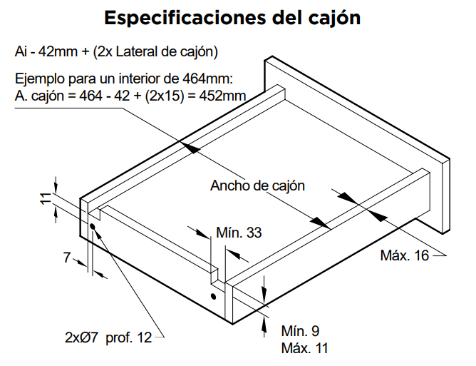 Corredera oculta especificaciones (1).jpg