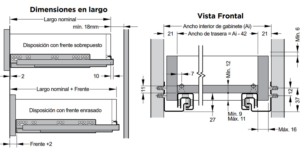 Corredera oculta especificaciones (2).jpg