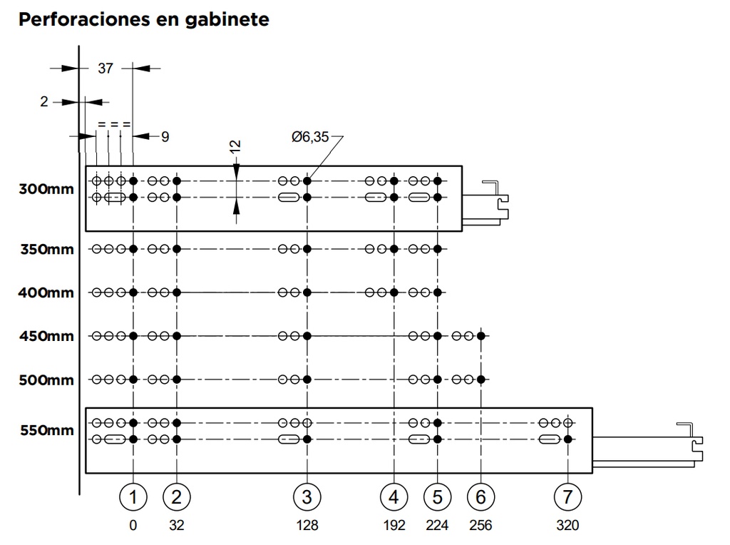 Corredera oculta especificaciones (3).jpg