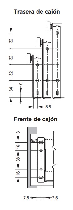 EH-EH.EHLC150B40 (3).jpg