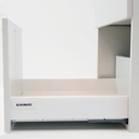 Corredera oculta con lateral blanco.jpg