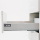 Corredera oculta con lateral gris.jpg