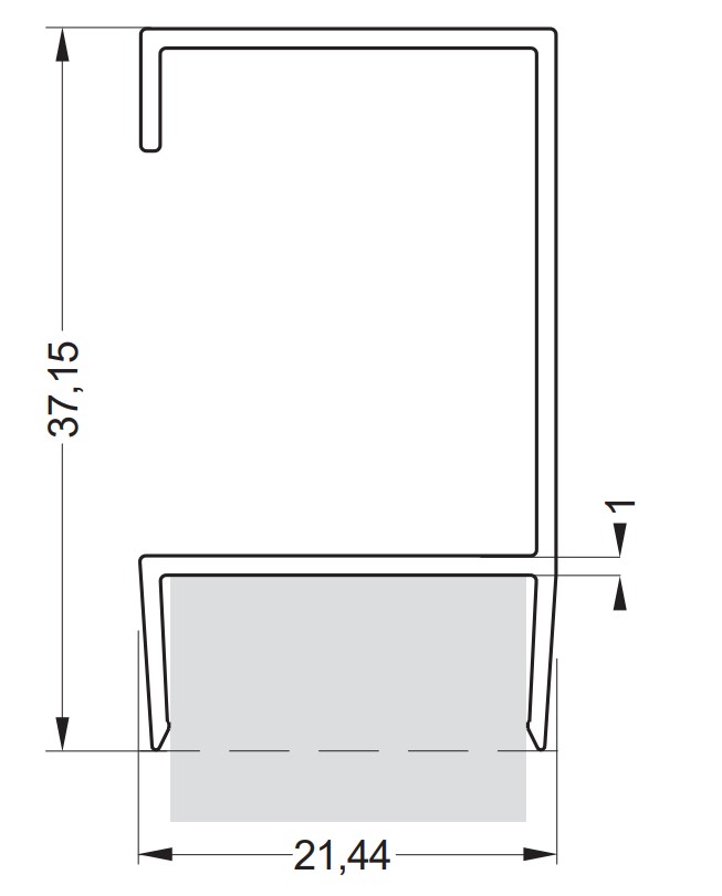 EH-EHPAC18X6 (2).jpg