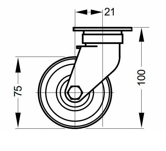 EH-EHR375CBCF (2).JPG