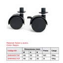 Rueda tarugo plastico_2.jpg