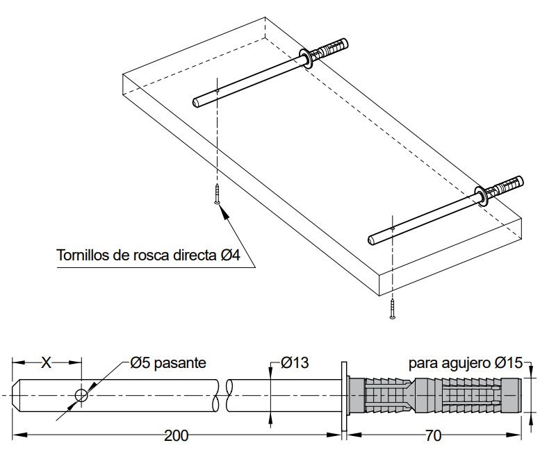 Mensula invisible_3.jpg
