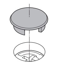 EH-EH.EHTP15N (1).jpg