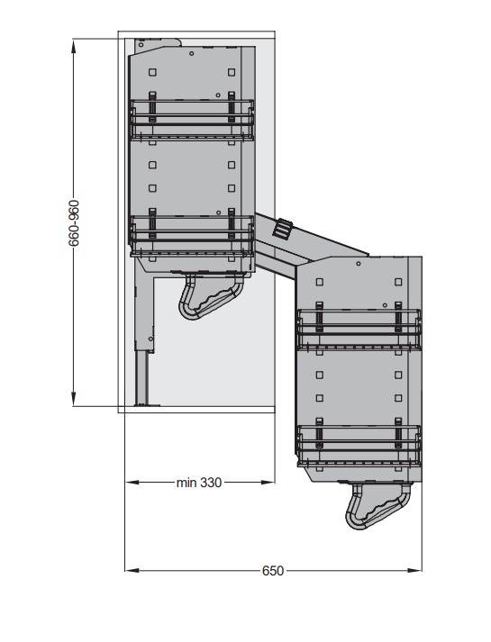 EH-EHVEA900AC (2).jpg