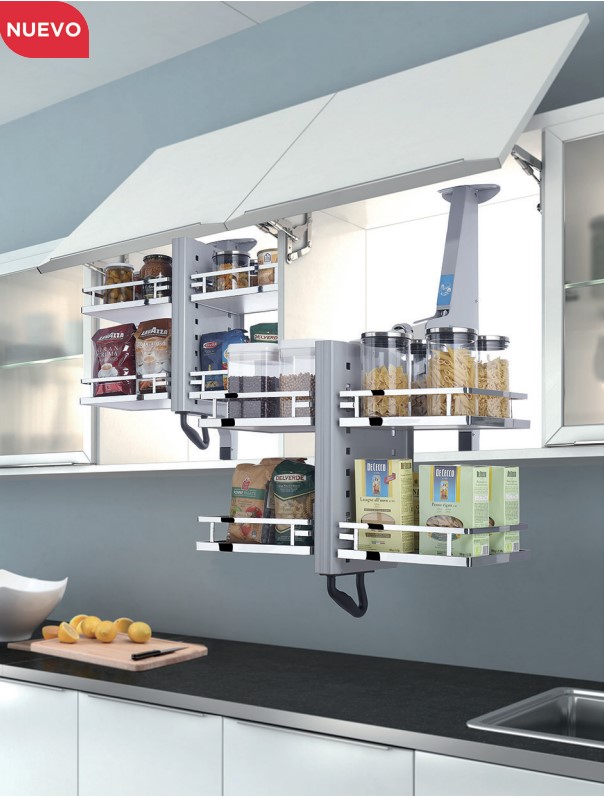 EH-EHVEA900AC (3).jpg