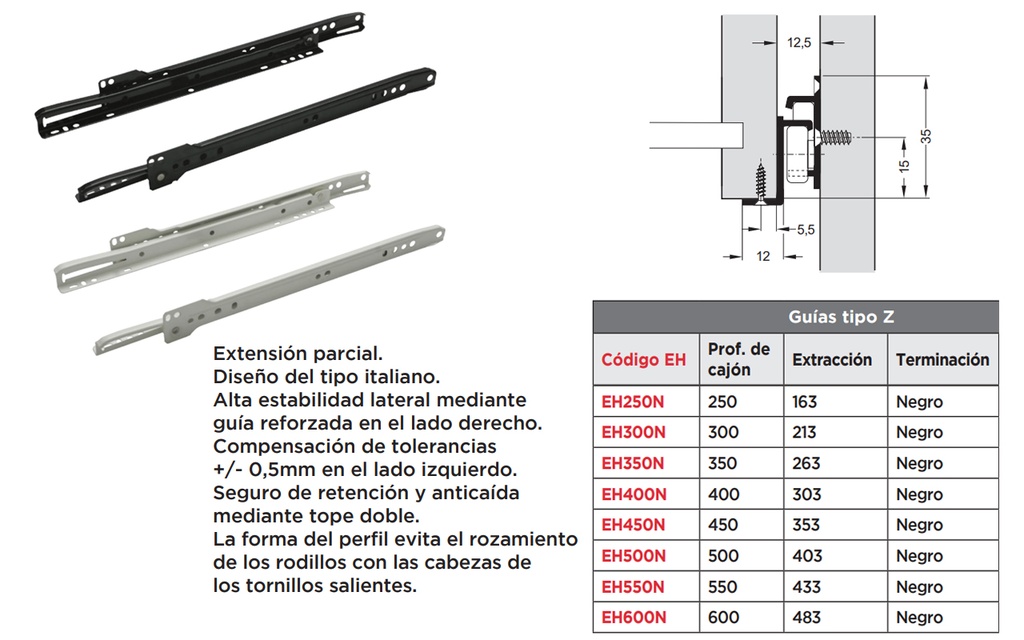 Corredera Z Negro (2).jpg