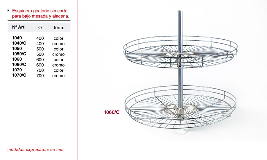 Esquinero giratorio.jpg