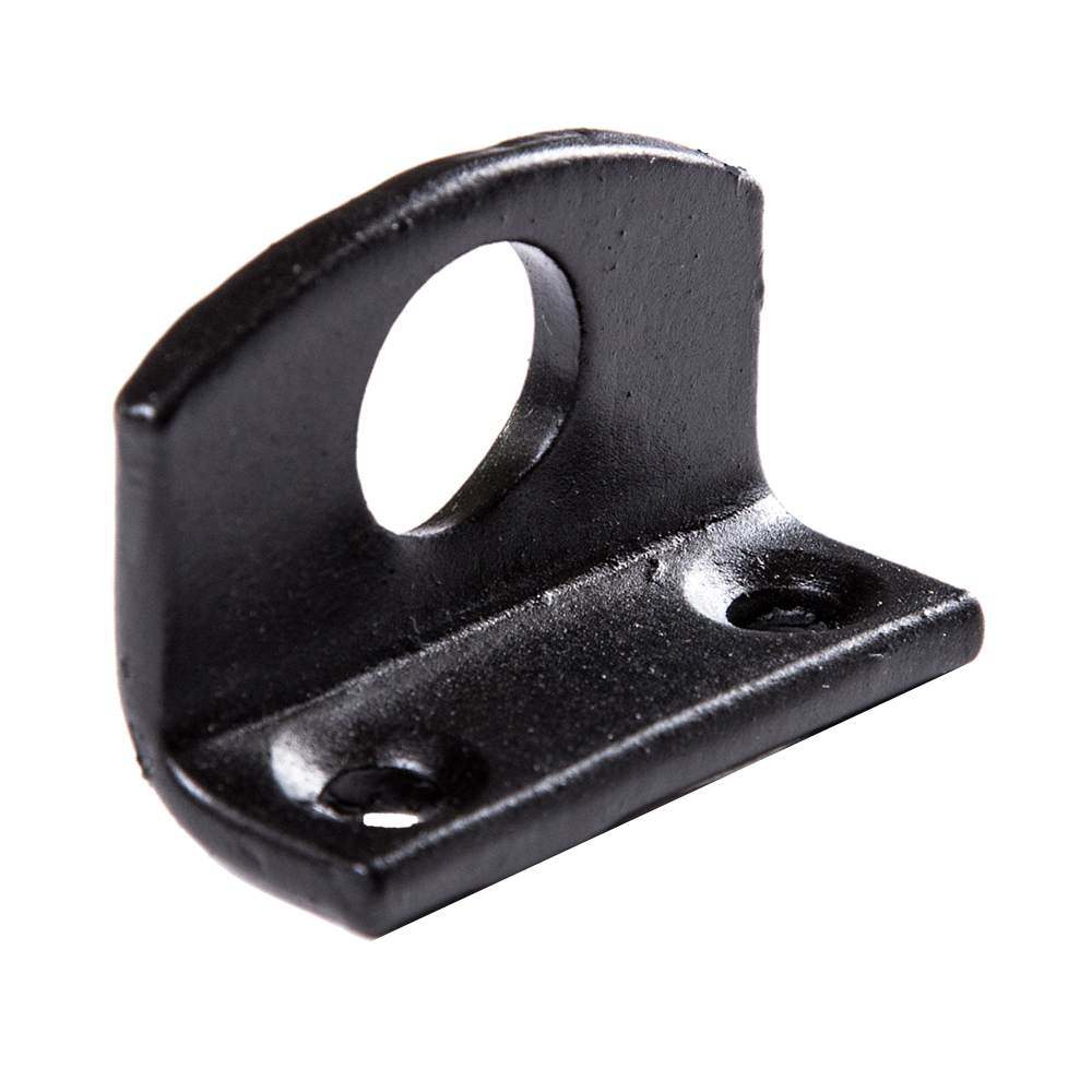 FC.1535-25 PASADOR DE PISO (S PTE. ATOR.)25cm. PL. 32x3mm. (2).jpg