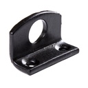 FC.1535-25 PASADOR DE PISO (S PTE. ATOR.)25cm. PL. 32x3mm. (2).jpg