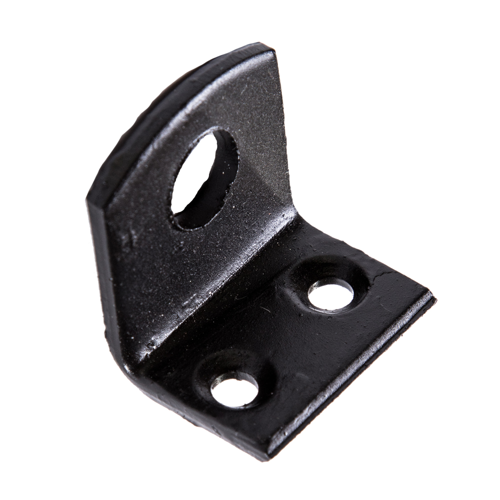 FC.1540-15 CERROJO 15cm. REDONDO 9mm. PL DE 32x3mm. (2).jpg