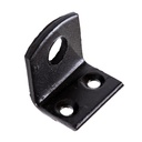 FC.1540-15 CERROJO 15cm. REDONDO 9mm. PL DE 32x3mm. (2).jpg