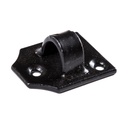 FC.1541-15 PASADOR DE PISO (SPTE. ATOR.) 15cm. PL. 32 x 3mm. (2).jpg