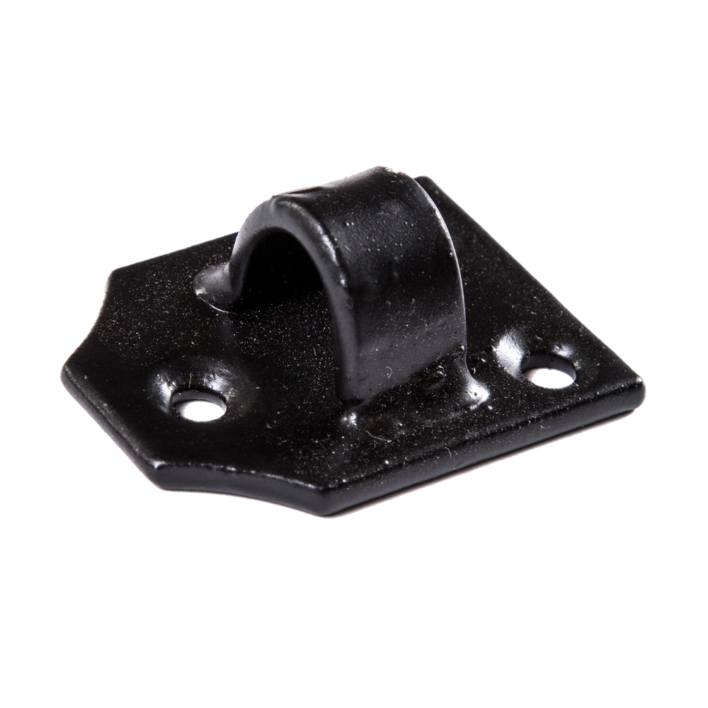 FC.1541-15-Z PAS. DE PISO(SPte.Ator.)15 cm. PL. 32 x 3 mm. RED (2).jpg