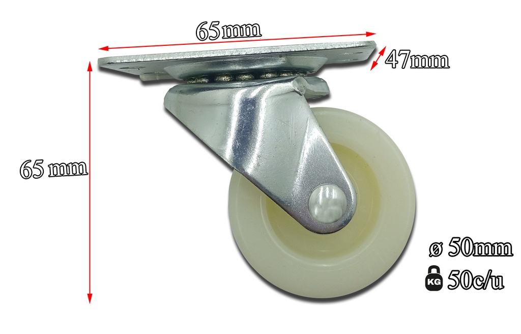 HF.155 RUEDA NYLON GIRAT. 50mm (2).jpg